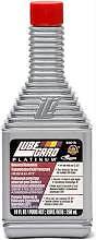 LUBEGARD LUBEGARD PLATINUM UNIV 63010