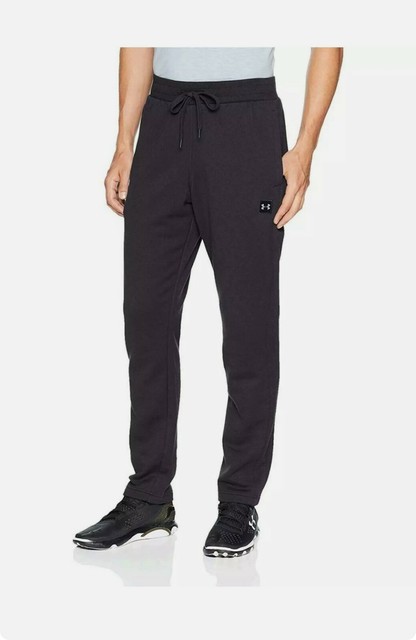 under armour 1320739