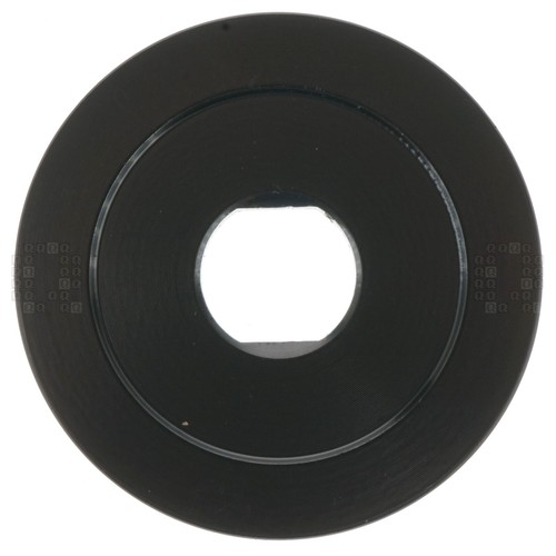 Bosch 1609B00210 Blade Flange - Picture 6 of 12