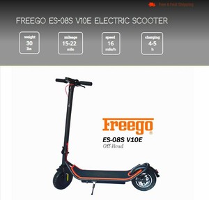 ebay scooters