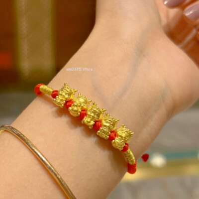 アクセサリー strong cosmic gold COSMIC