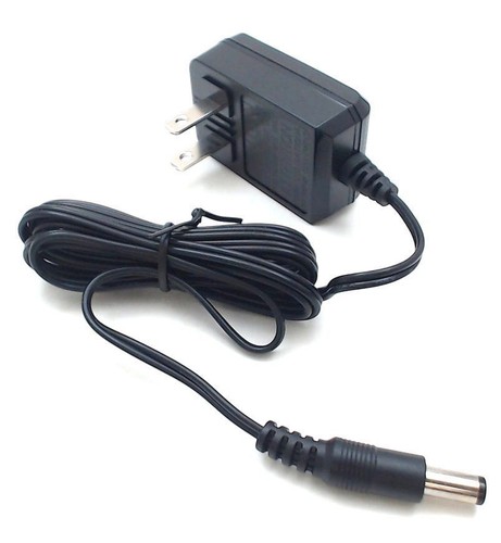 OEM Bissell 1719 Portable Charger for 