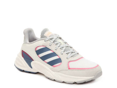 adidas gazelle silver green womens Replacement Laces for adidas Handball Spezial Violet Red / 160 cm / 63 in / Sawtooth Laces