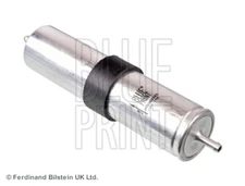 ADG02343 BLUE PRINT Fuel Filter for BMW,MINI