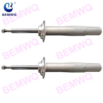 Front Shock Absorber Set 31326764457 for BMW E60/61 5-Series 528i