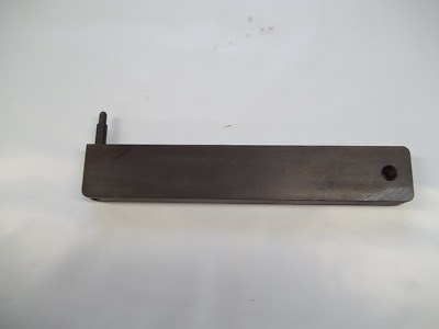 * Authentic Kent-Moore BO-46835 Door Hinge Sleeve Installer Tool
