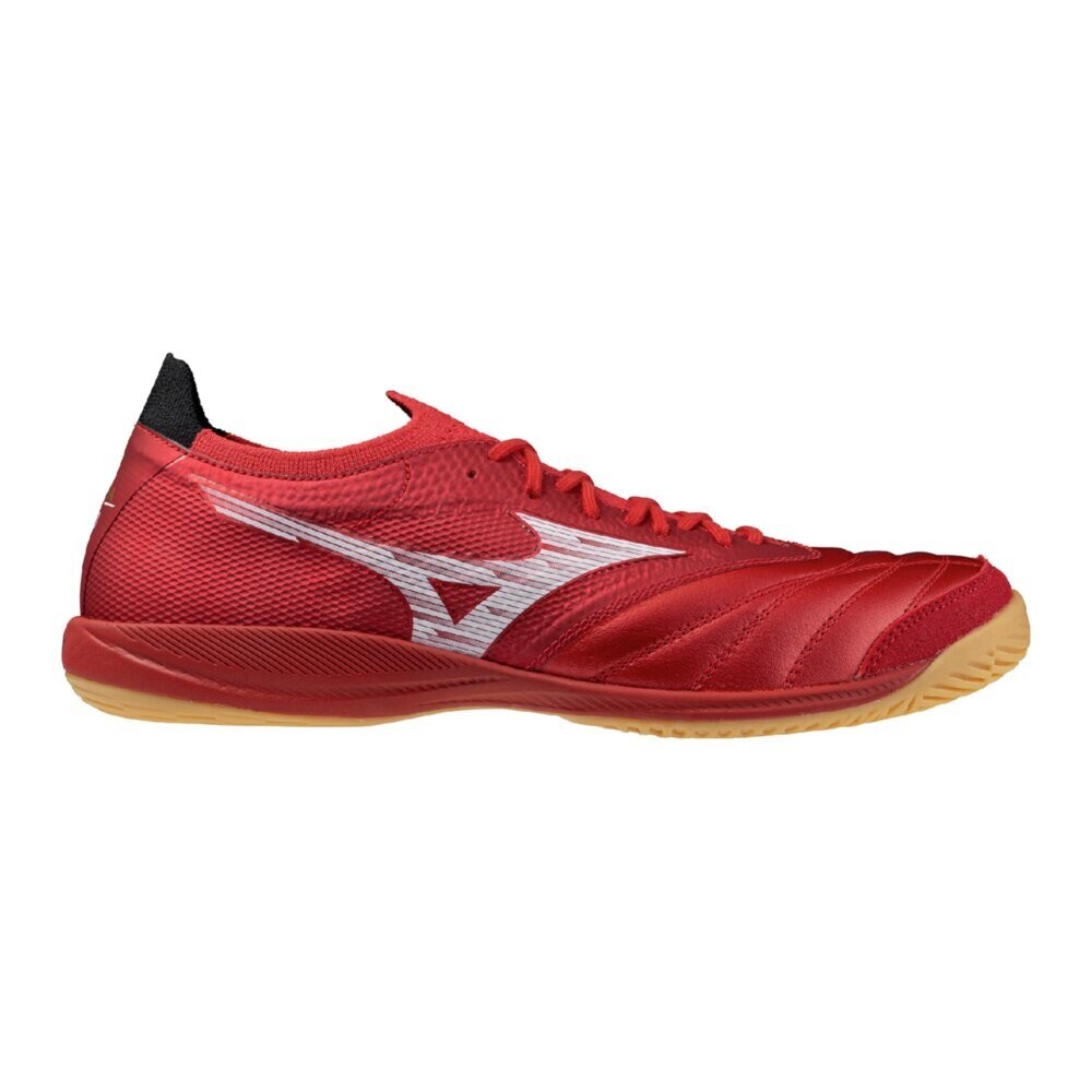 New Mizuno Futsal Morelia Neo SALA β JAPAN IN Q1GA2540 60 | eBay