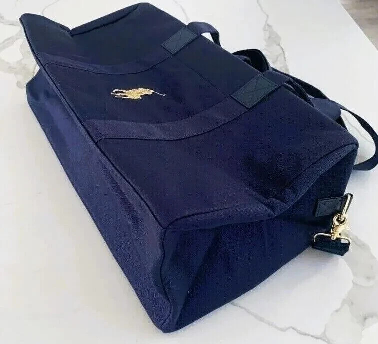 バッグ Ralph Lauren travel carrier bag Ralph Lauren travel carrier bag