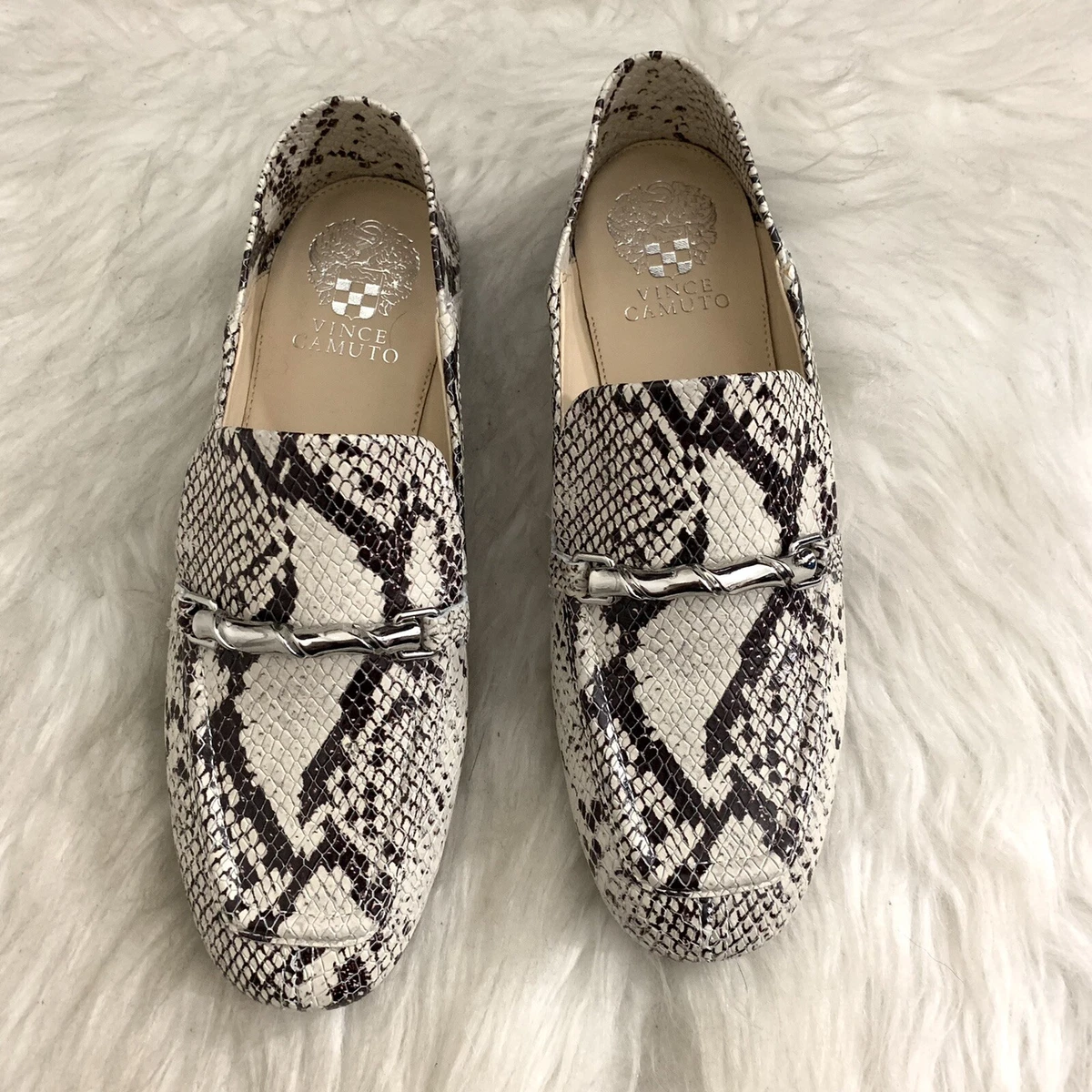 Vince store camuto perenna