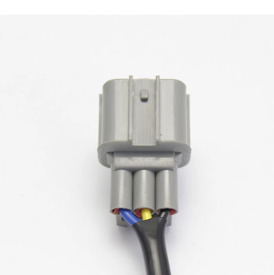 Sensor de velocidad del vehículo 78410-SY0-003 para Honda Accord 1990-1991 Prelude 1992-1993 Foto 4 de 4