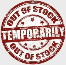 Chocolate Fountain Machine 3 Tier Fondue Choc Stainless Steel Commercial Food