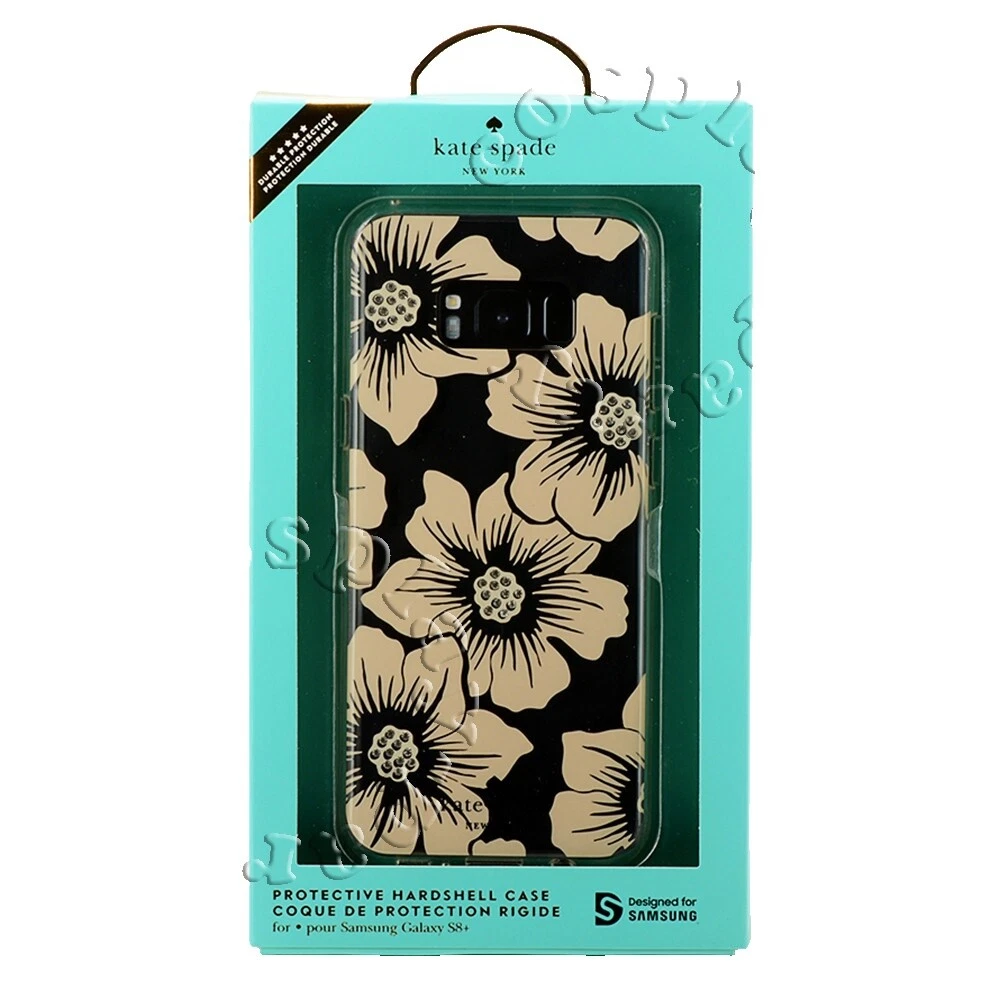 kate spade new york Cell Phone Accessories for Samsung Samsung Galaxy S8+