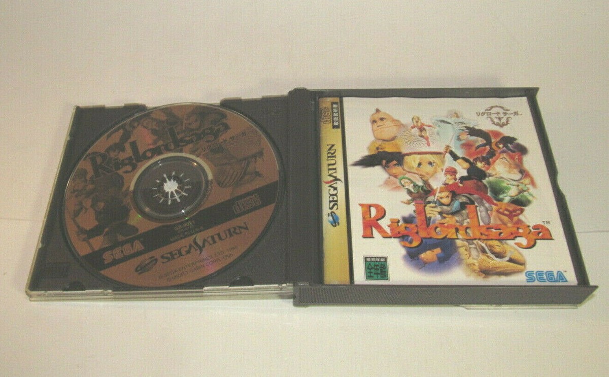 超海賊盤DVD-R STANCE PUNKS 90'sLIVE 中古 超海賊盤DVD-R STANCE PUNKS 90'sLIVE 中古 超海賊盤DVD-R STANCE