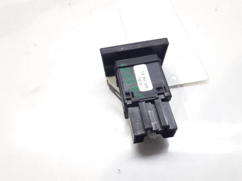 7L6953235 Warning para VOLKSWAGEN TOUAREG (7L6) TDI V10 2004 7665587 - Imagen 2 de 9