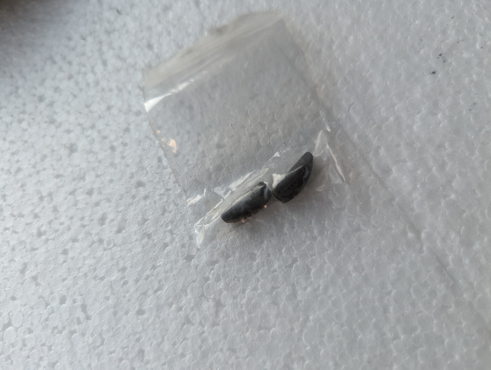 9396 Honda Prelude H22 Cam Gear With Bolts OEM H Series H22 H22a4 With Hardware eBay