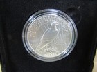 Picture 8 of 8