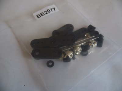 CAGIVA ELEFANT 350 650 750 900 1985-1997 BENZINPUMPE