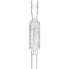 Cooling Stem for the ARIZERR Solo 3 V2.0 BY THE VAPETRIX