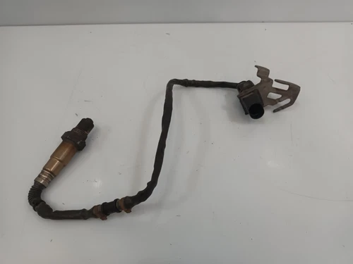 03C906262 Sonda Lambda per VOLKSWAGEN GOLF V VARIANT (1K5) Highline 2009 4043084 - Foto 1 di 24