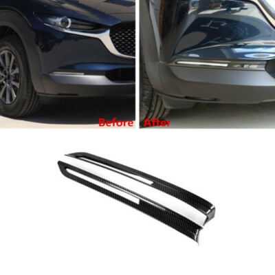 electric injector cigarette machine Powermatic 2 Electric Cigarette Injector Machine – Tobacco Stock electric injector cigarette machine Powermatic 2 Electric Cigarette Injector Machine – Tobacco Stock