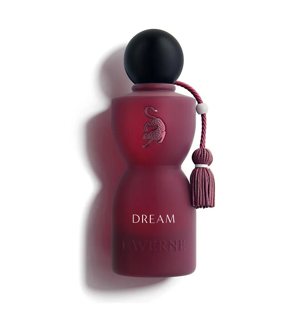 Dream by Laverne Perfumes 75ml EDP Spray Her It Came As Gift To
