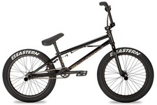 Eastern Orbit 20 Freestyle BMX Bike Gyro Seal...
