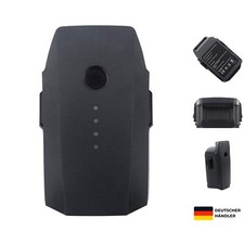 Mavic Pro Battery LiPo Intelligent Flight Battery Ersatz für Mavic Pro & Plat...