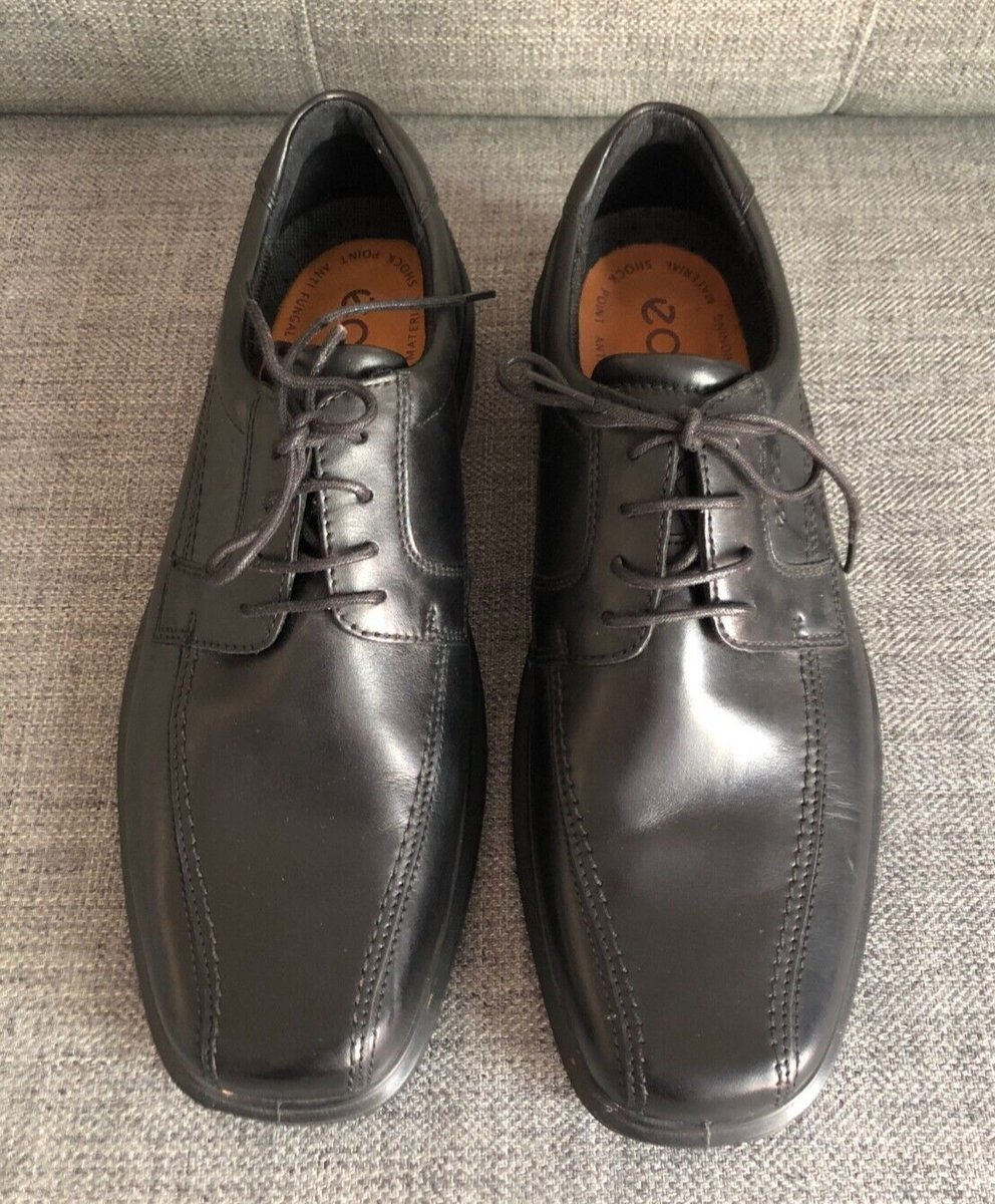 ECCO Men display picture 3