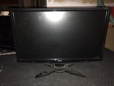 Acer G235hAbd LCD Monitor Great Condition Offers Available