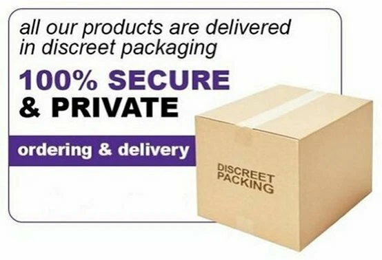 Sexy lencería de diseñador con cordones cinta de red rosa sin dedos largos P433 Foto 3 de 4