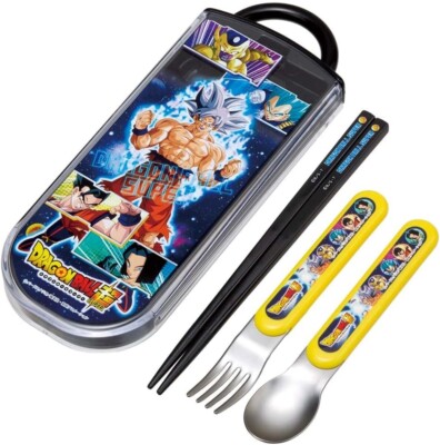 B賞SPOON & FORK TOBI & RYUKO s-l400.jpg