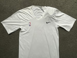 Strong Nation | eBay