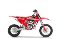 2022 Gas Gas MC 65