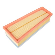 FEBI Luftfilter Mercedes 172765