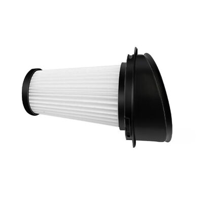 Vacuum Cleaner Filter Accessories Filter Screen for Rowenta ZR005201