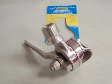 ANTENNA MOUNT SEACHOICE STAINLESS RAIL MOUNT 19541 BOATINGMALL EBAY BOAT PARTS 