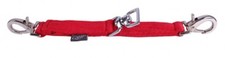 ARBO-INOX&reg; Longierbrille Longierhilfe Longieren QHP