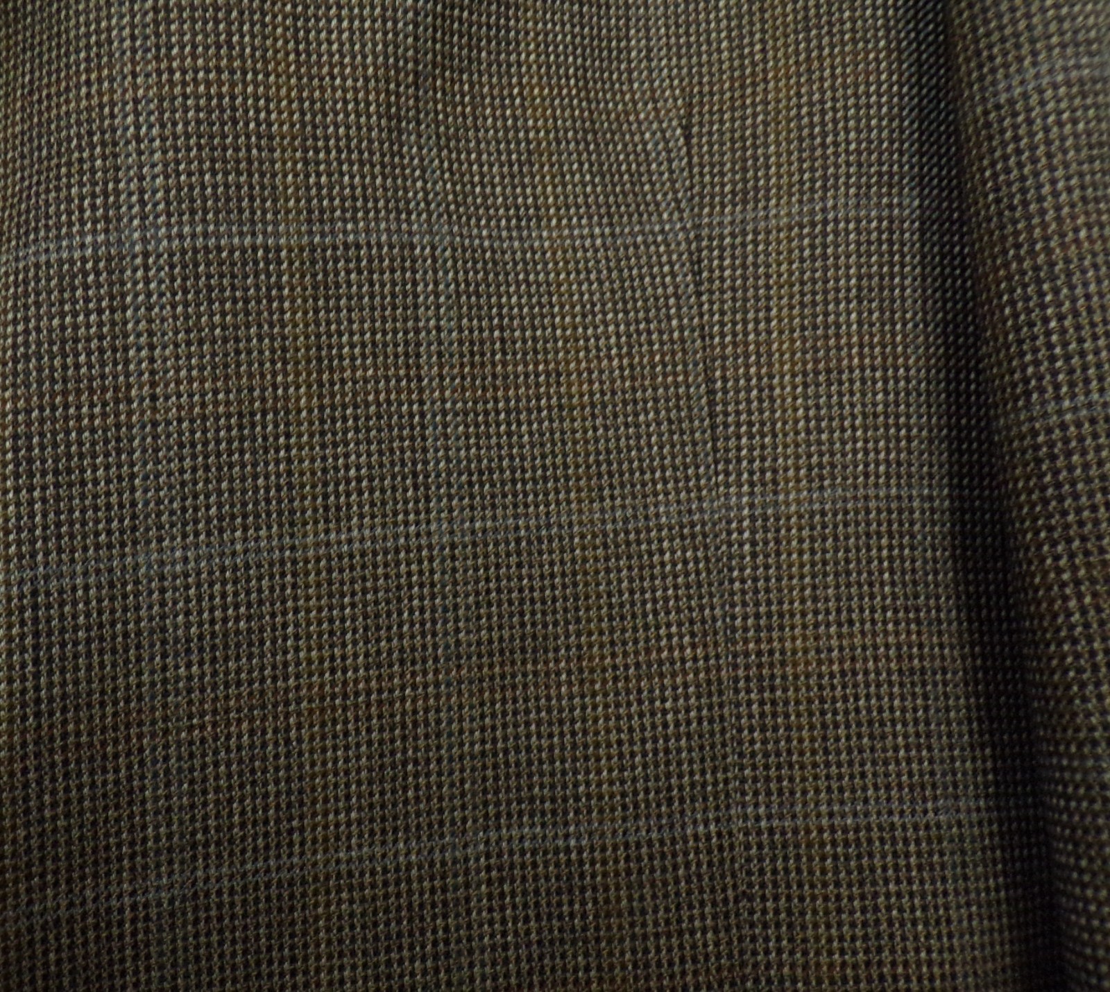 Picture 4 of 6