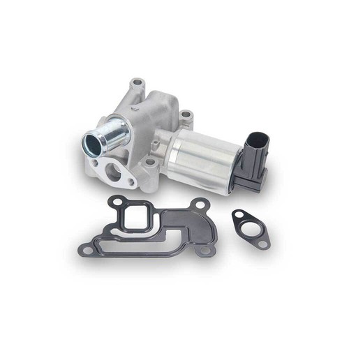 New EGR Valve For Holden Barina CD XC / SXI XC Hatch 1.4L Z14XEP 2004-2005 - Picture 3 of 6
