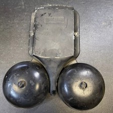 Antique Bell Systems Western Electric Ringer only