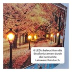 Bild 3 von 7