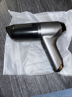 BRAND NEW!!! Handheld Cyclone Brushless Vacuum Cleaner HD-6671