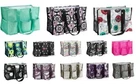 Organizing utility tote mummy shoulder bag 31 gift Party punch & more