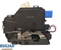 Bugiad TüRschloss BSP23764 FüR Seat Skoda Vw