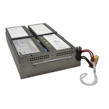 Image of APC APCRBC133 UPS battery Sealed Lead Acid VRLA