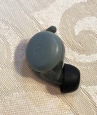 Google Pixel Buds A-Series