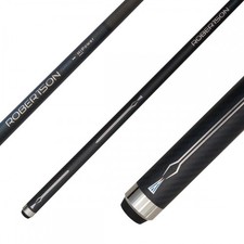 Robertson Queue HiPower Carbon Break 2 tlg. B...