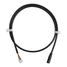 Dashboard Controller Data Cable For Ninebot F20 F25 F30 Electric Scooters