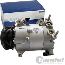 MAHLE Kompressor, Klimaanlage ACP 1388 000P