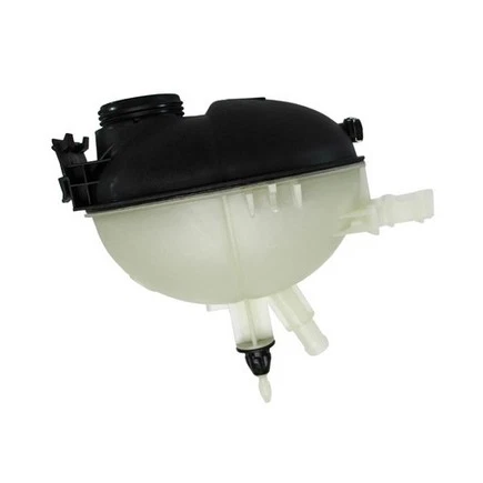 Rein EPT0029 Expansion Tank - Image 3 of 4